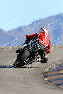 media/Jan-14-2022-Apex Assassins (Fri) [[4609ad47be]]/Trackday 2/Session 3/Turn 12 Backside/